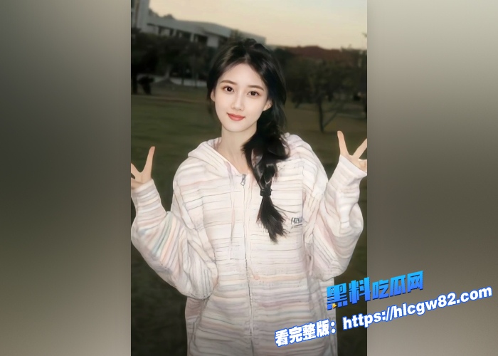 绝色颜值美女 最新大尺度私拍流出 跟随着音乐疯狂摇臀晃奶 肉色渔网袜掰穴自摸高潮!等你来撸~!(图6) 绝色颜值美女 最新大尺度私拍流出 跟随着音乐疯狂摇臀晃奶 肉色渔网袜掰穴自摸高潮!等你来撸~!(图6)