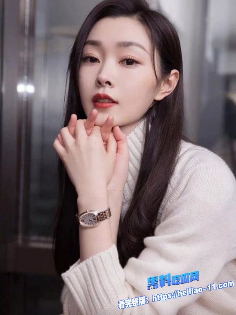 AI明星换脸内娱顶流人气女明星宋轶AI换脸福利流出1 AI明星换脸内娱顶流人气女明星宋轶AI换脸福利流出1