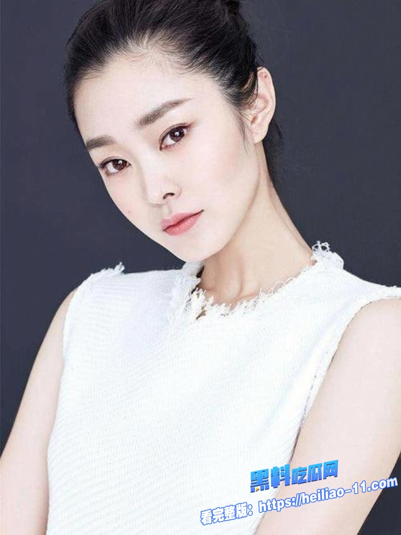 AI明星换脸内娱顶流人气女明星宋轶AI换脸福利流出2 AI明星换脸内娱顶流人气女明星宋轶AI换脸福利流出2