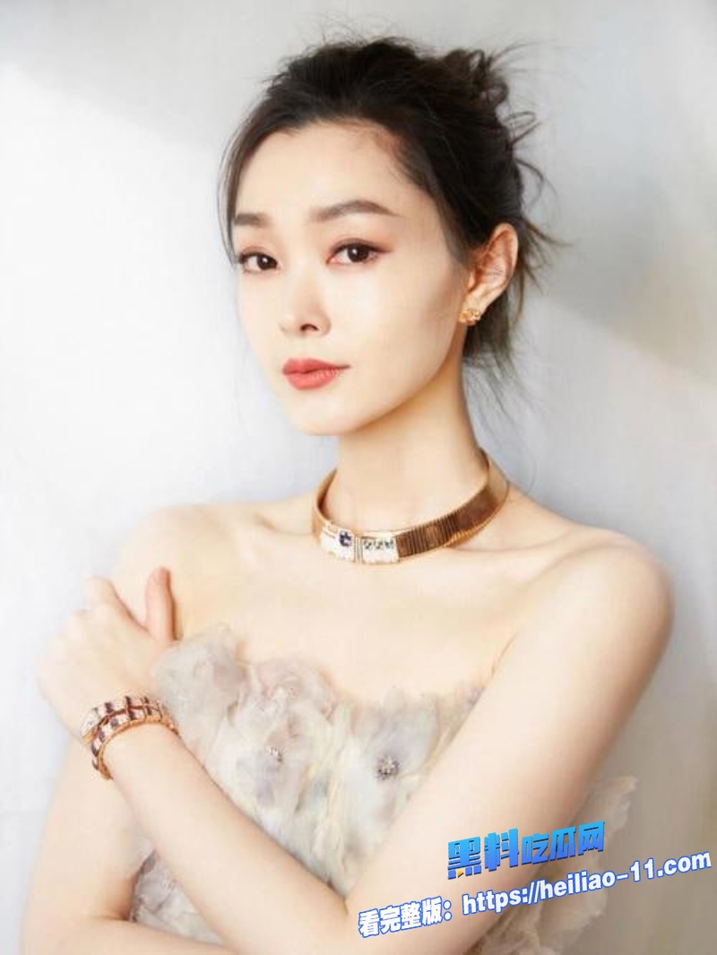 AI明星换脸内娱顶流人气女明星宋轶AI换脸福利流出3 AI明星换脸内娱顶流人气女明星宋轶AI换脸福利流出3