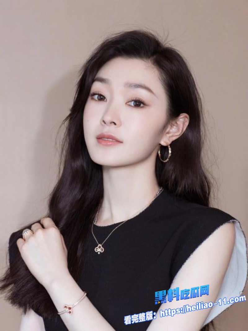 AI明星换脸内娱顶流人气女明星宋轶AI换脸福利流出5 AI明星换脸内娱顶流人气女明星宋轶AI换脸福利流出5