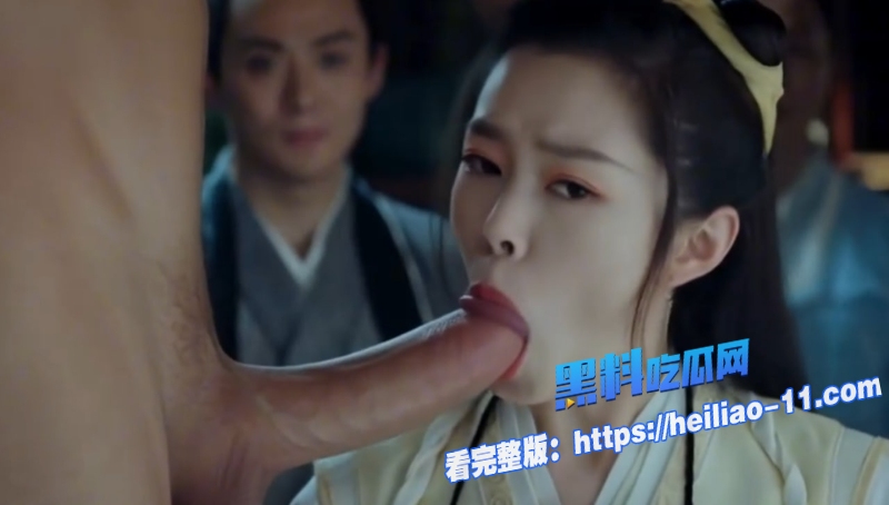 AI明星换脸内娱顶流人气女明星宋轶AI换脸福利流出8 AI明星换脸内娱顶流人气女明星宋轶AI换脸福利流出8