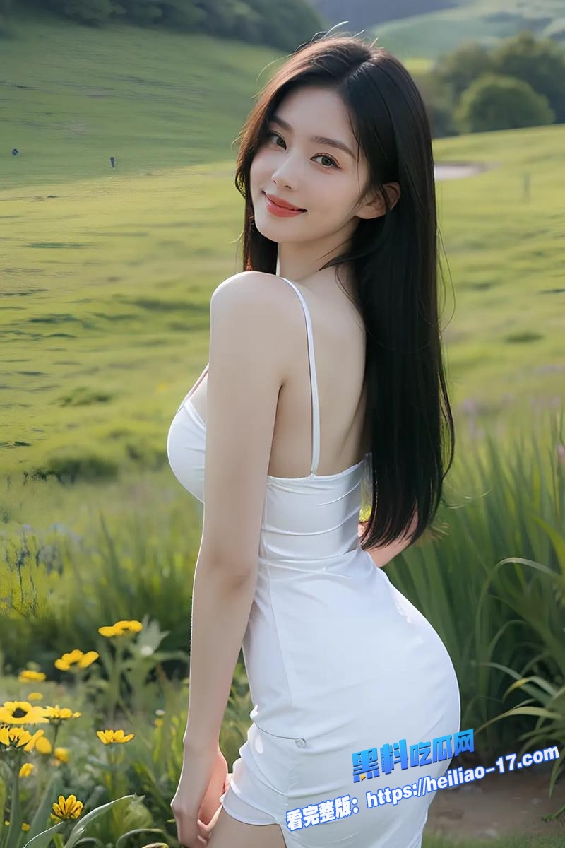 巨乳销售女王的终极秘诀逼里装着老板大屌狂操高潮喷射三千尺1