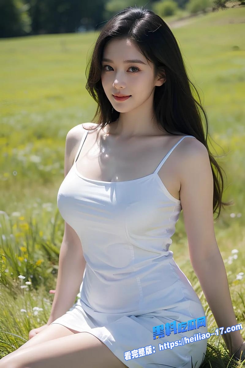 巨乳销售女王的终极秘诀逼里装着老板大屌狂操高潮喷射三千尺2