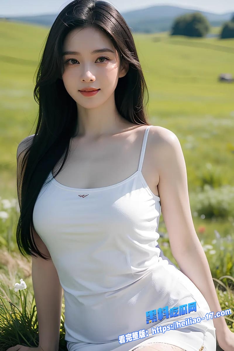 巨乳销售女王的终极秘诀逼里装着老板大屌狂操高潮喷射三千尺3