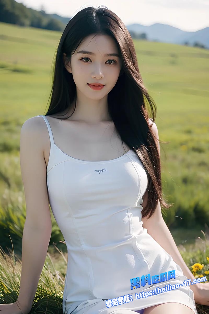 巨乳销售女王的终极秘诀逼里装着老板大屌狂操高潮喷射三千尺4