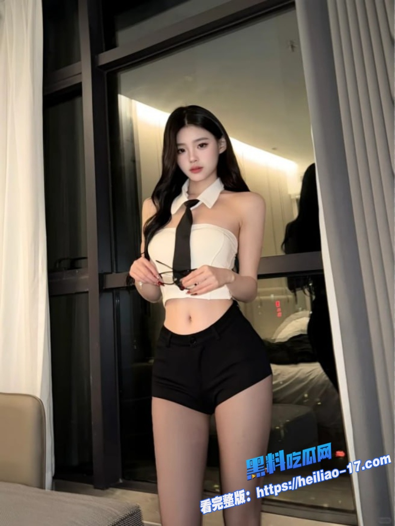 东莞1200元约会极品外围女神168cm黄金身材白虎美女被带酒店大胆缠绵激情一夜2