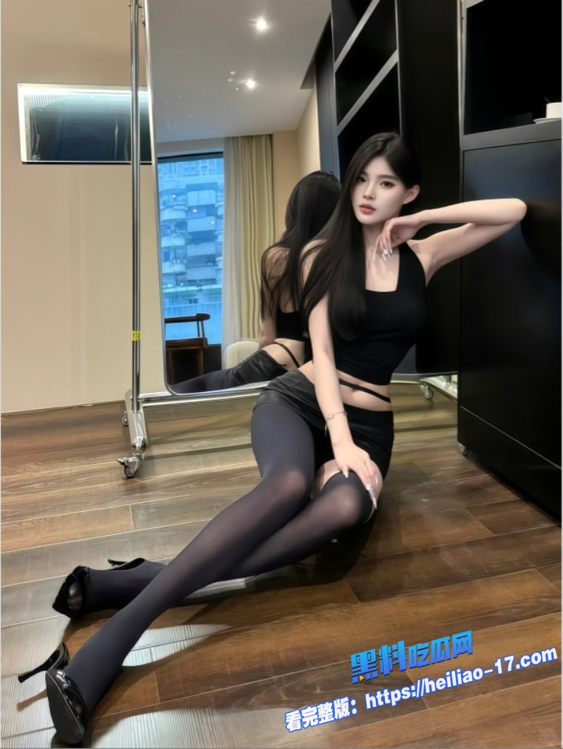 东莞1200元约会极品外围女神168cm黄金身材白虎美女被带酒店大胆缠绵激情一夜3