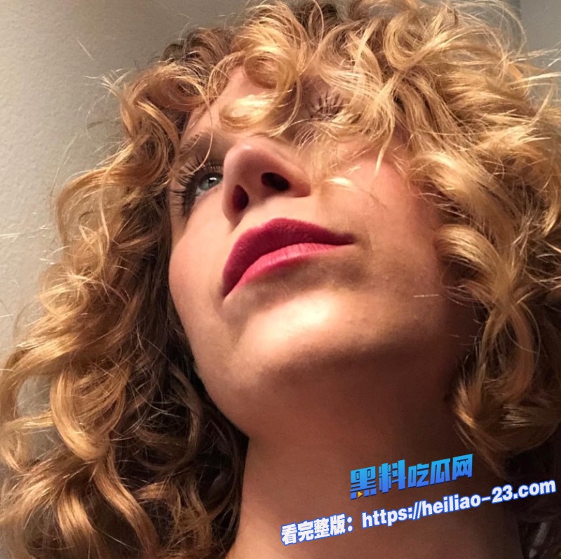 美国女演员SarahRandallHunt化身沉睡400年公主2 美国女演员SarahRandallHunt化身沉睡400年公主2