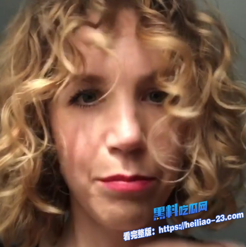 美国女演员SarahRandallHunt化身沉睡400年公主3 美国女演员SarahRandallHunt化身沉睡400年公主3