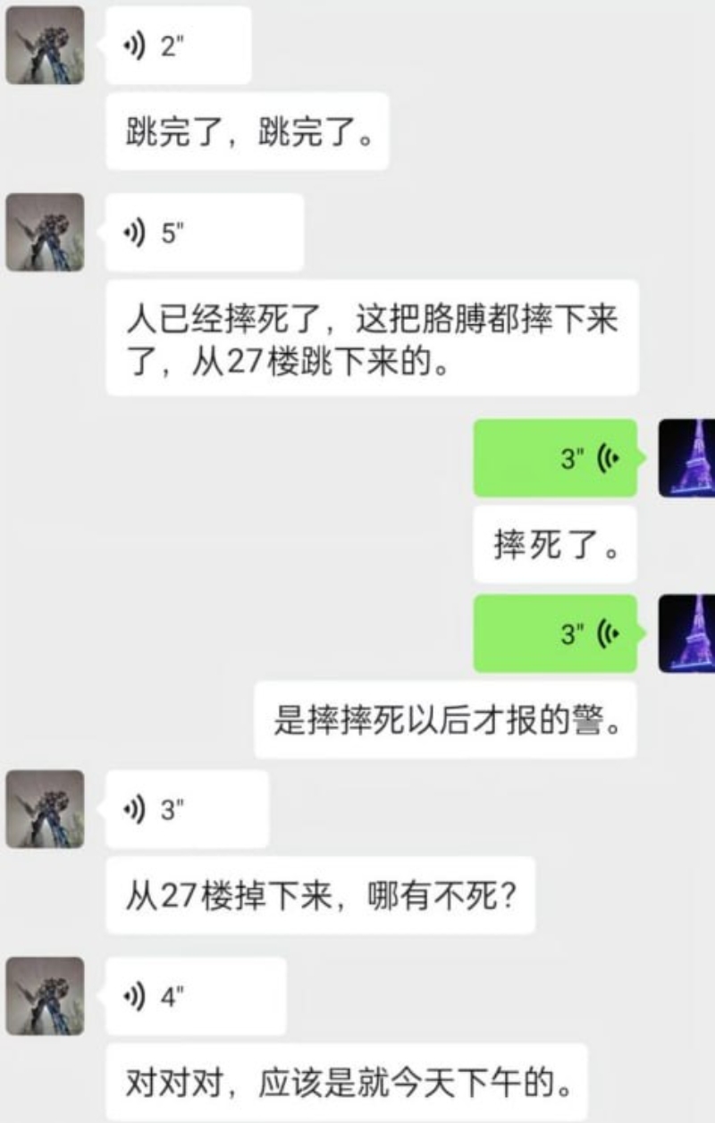 广西百色万达锦华酒店3