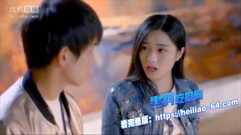 AI魔改电视剧器灵明星脱衣瞬间羞耻感和肉体碰撞声简直让人受不了6