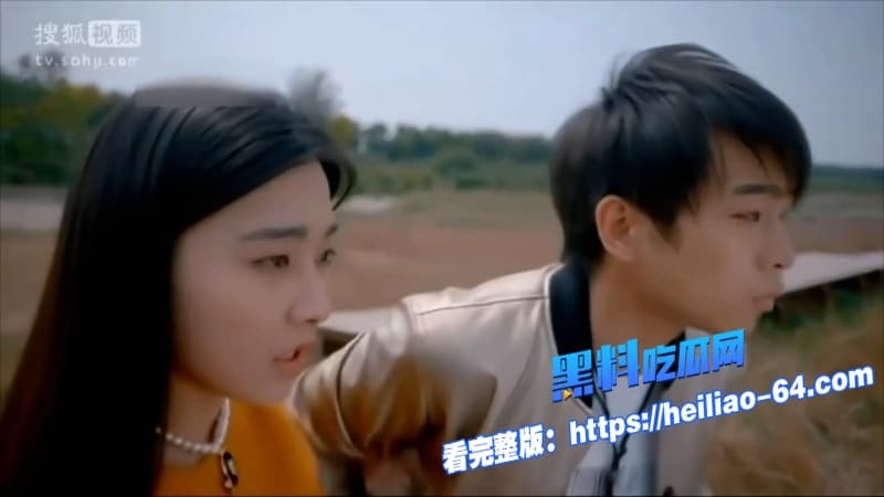 AI魔改电视剧器灵明星脱衣瞬间羞耻感和肉体碰撞声简直让人受不了13
