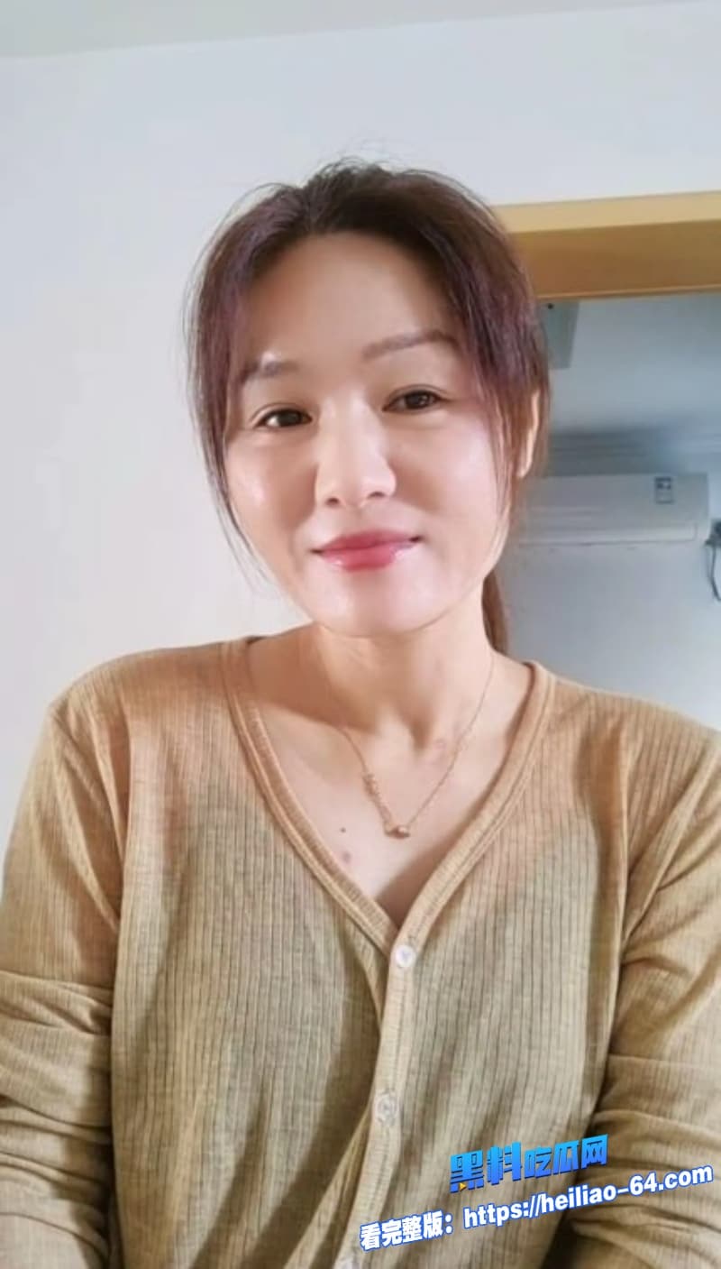 真实母子乱伦陕西肥猪儿子把美乳妈妈灌醉直接强行中出狂干白虎逼超诱惑1 真实母子乱伦陕西肥猪儿子把美乳妈妈灌醉直接强行中出狂干白虎逼超诱惑1