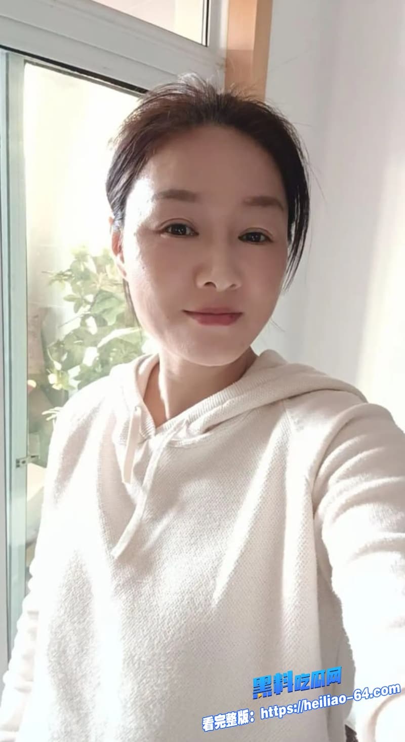 真实母子乱伦陕西肥猪儿子把美乳妈妈灌醉直接强行中出狂干白虎逼超诱惑6 真实母子乱伦陕西肥猪儿子把美乳妈妈灌醉直接强行中出狂干白虎逼超诱惑6