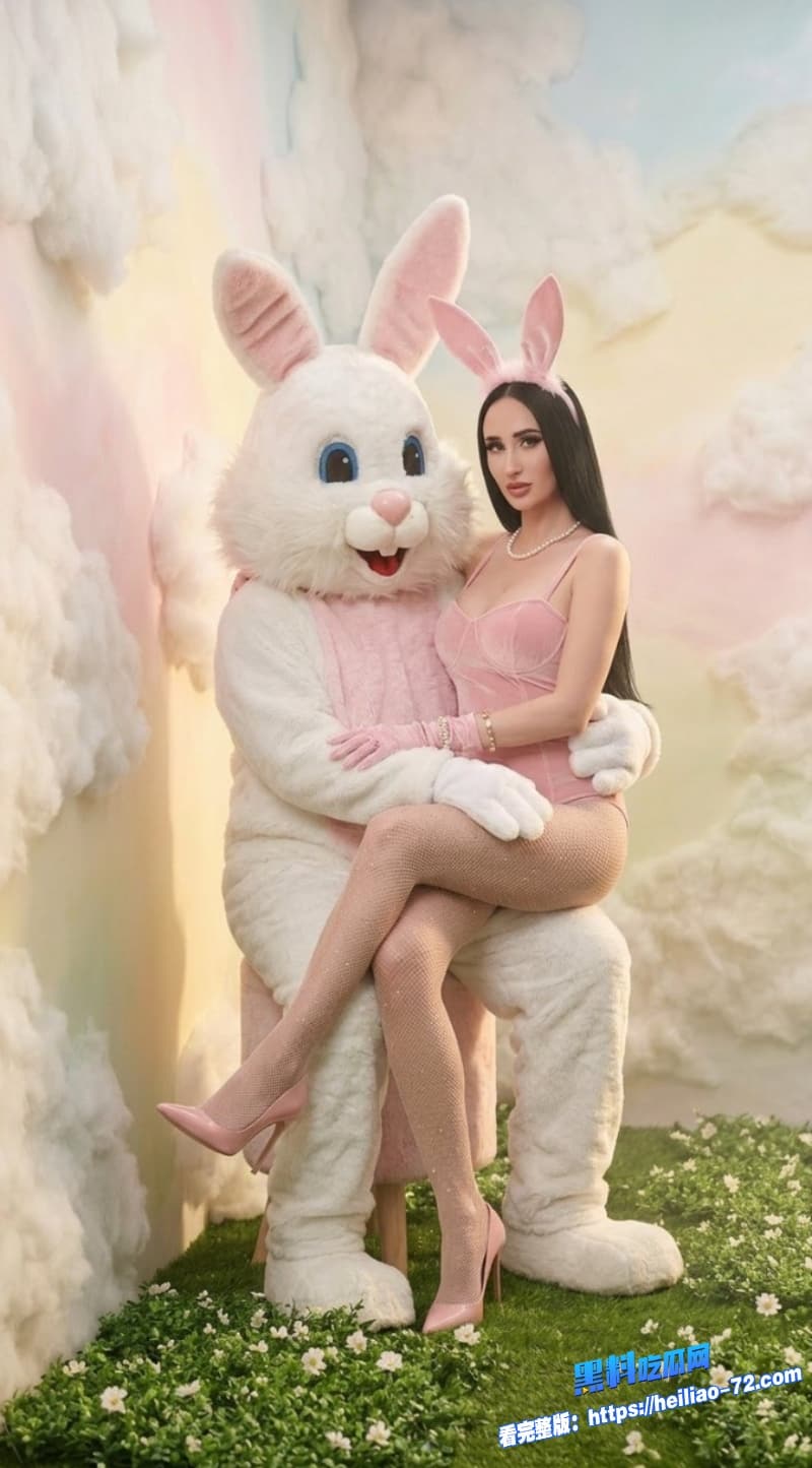 推特极品网黄VioletVoss新作流出浴室跪舔黑人巨屌床上无套猛干白虎精液直接灌满骚穴3