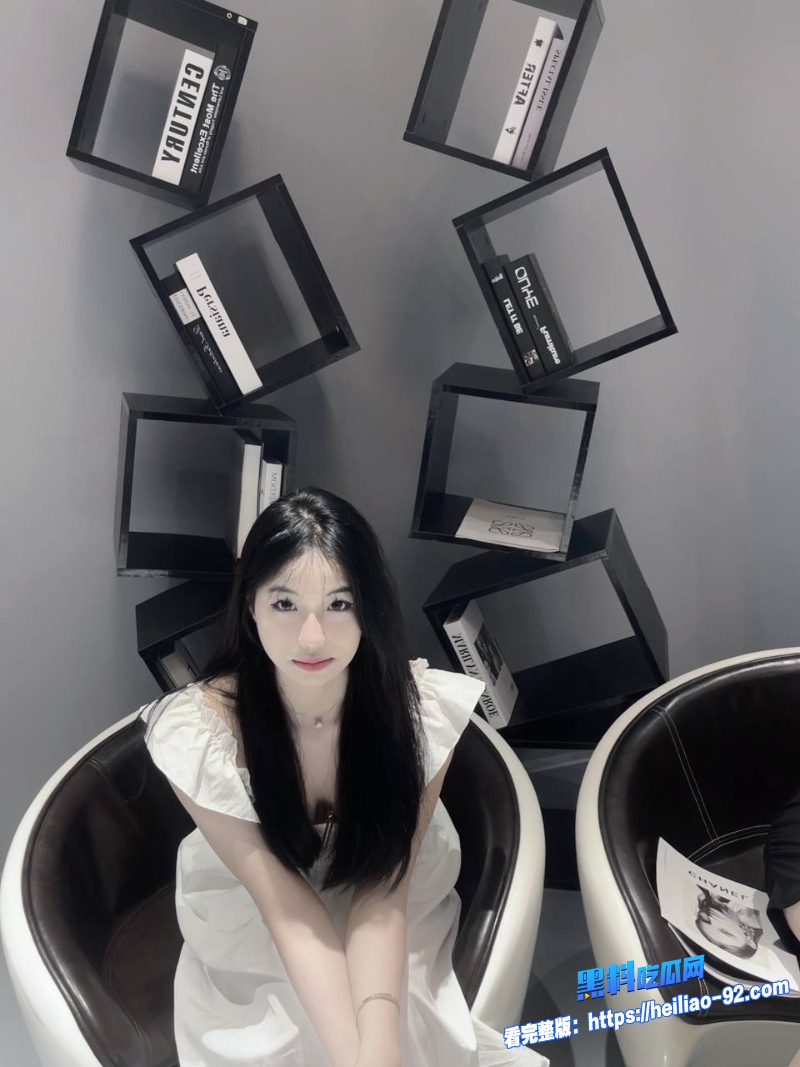 台湾清华大学Ellie7 台湾清华大学Ellie7