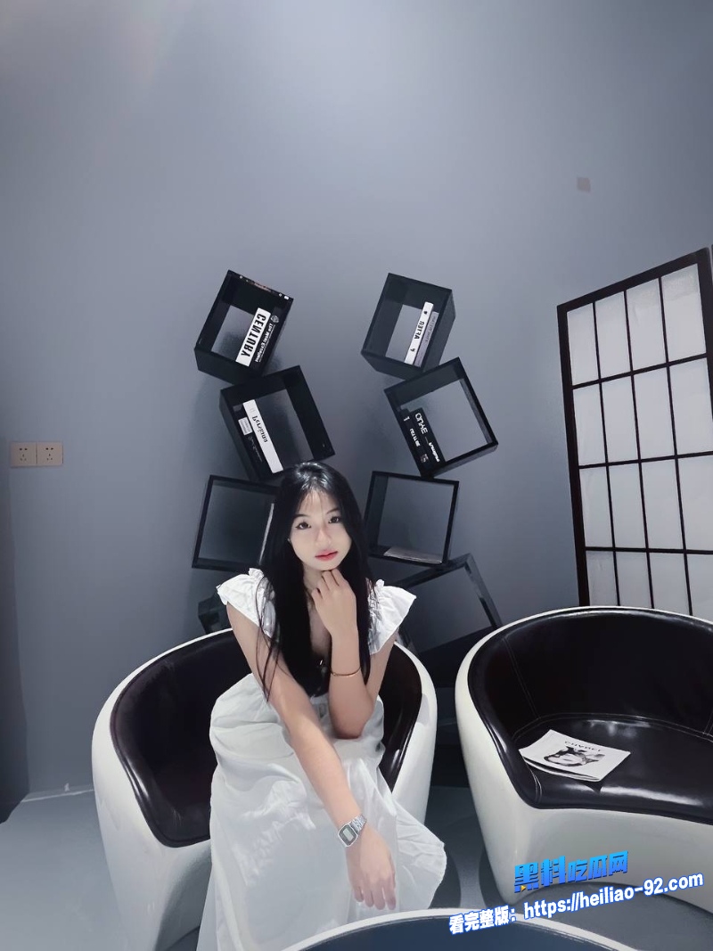 台湾清华大学Ellie8 台湾清华大学Ellie8