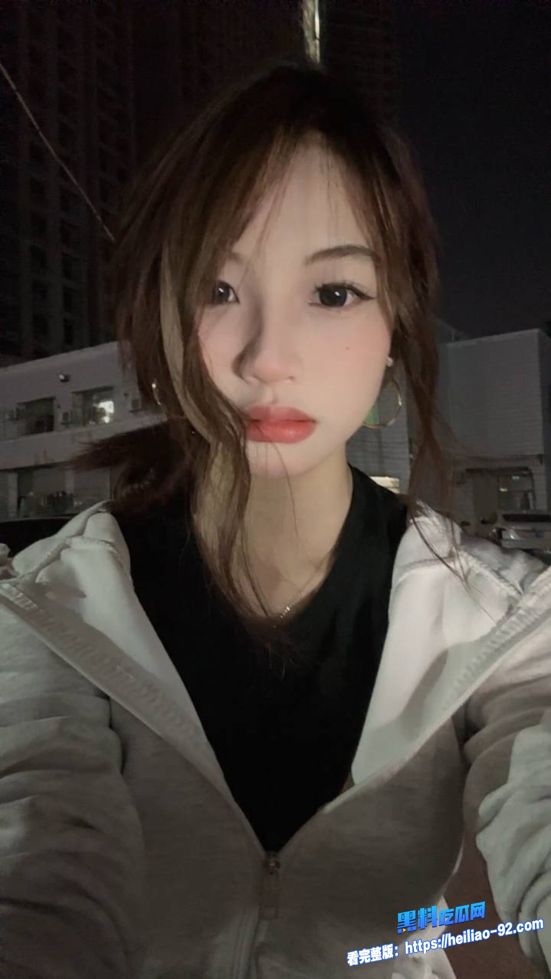 台湾清华大学Ellie9 台湾清华大学Ellie9