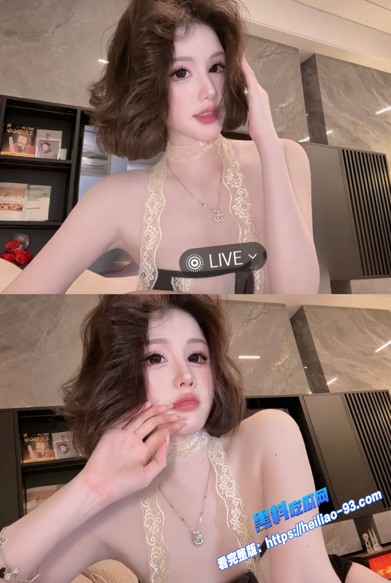 女网红夏恩下海被假富二代铁枪骗同居性爱过程被偷拍多P玩物视频流出14 女网红夏恩下海被假富二代铁枪骗同居性爱过程被偷拍多P玩物视频流出14