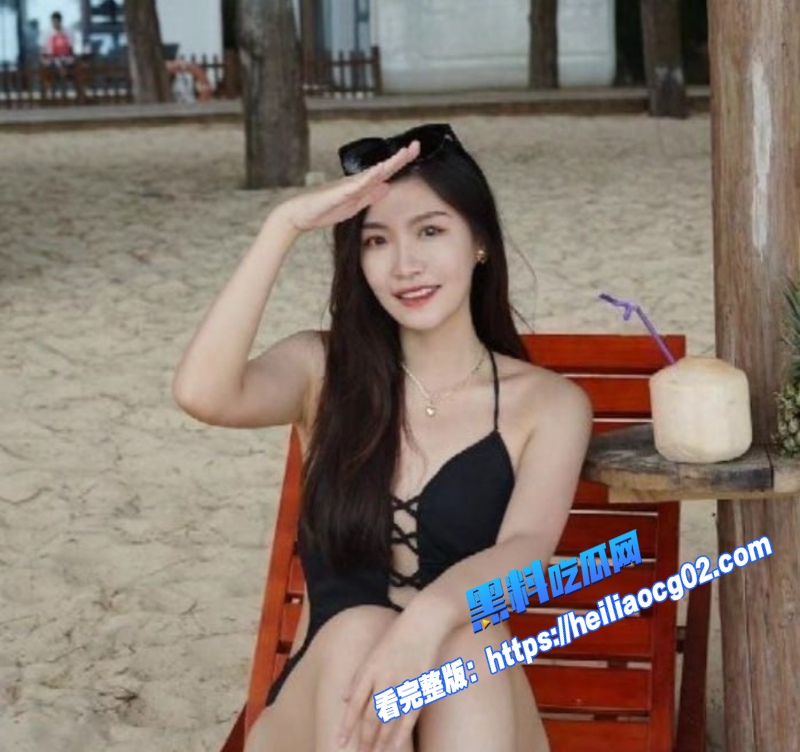 清纯素颜反差妹1 清纯素颜反差妹1