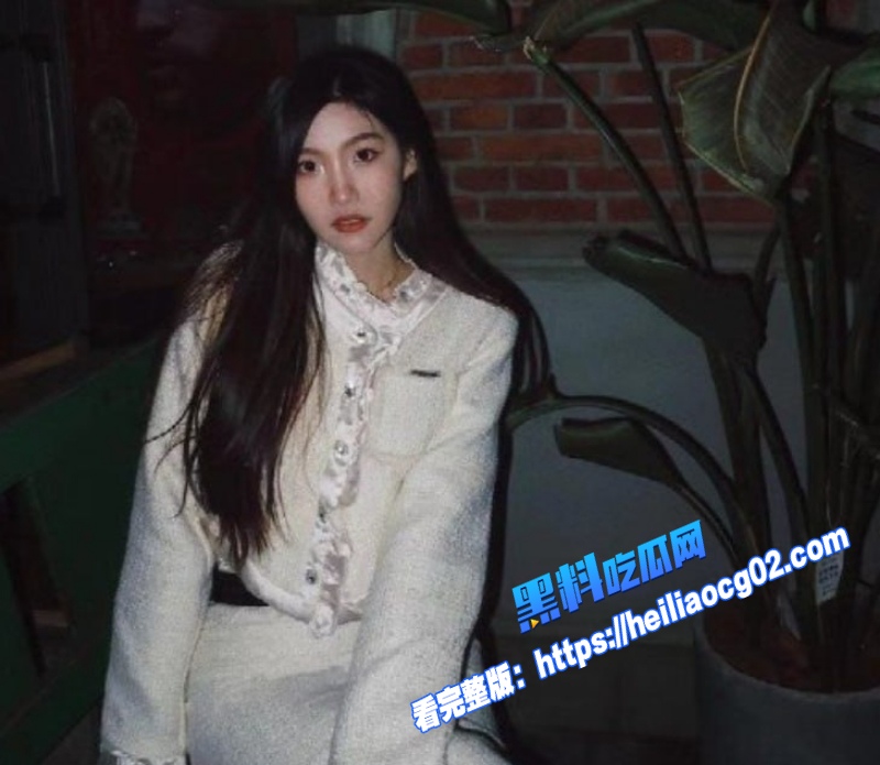 清纯素颜反差妹2 清纯素颜反差妹2