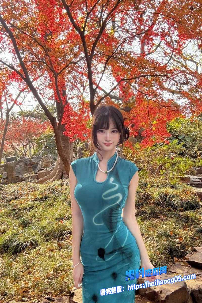AI擦边精品短剧1