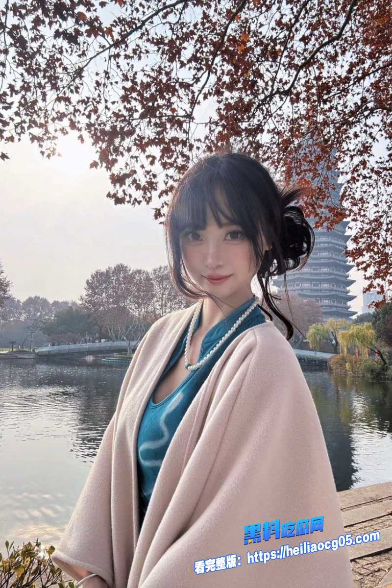 AI擦边精品短剧2