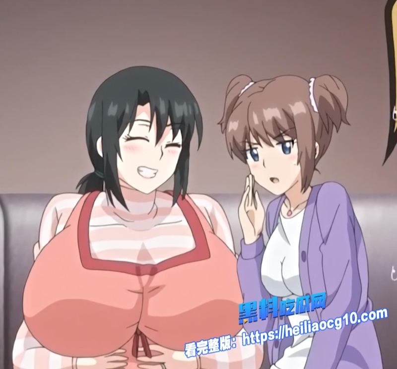 成人色情动漫4