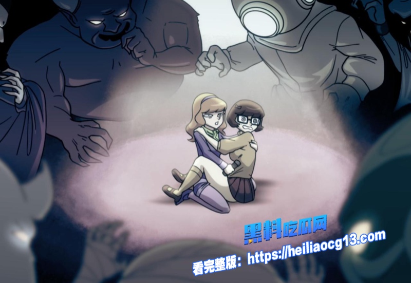成人色情动漫3