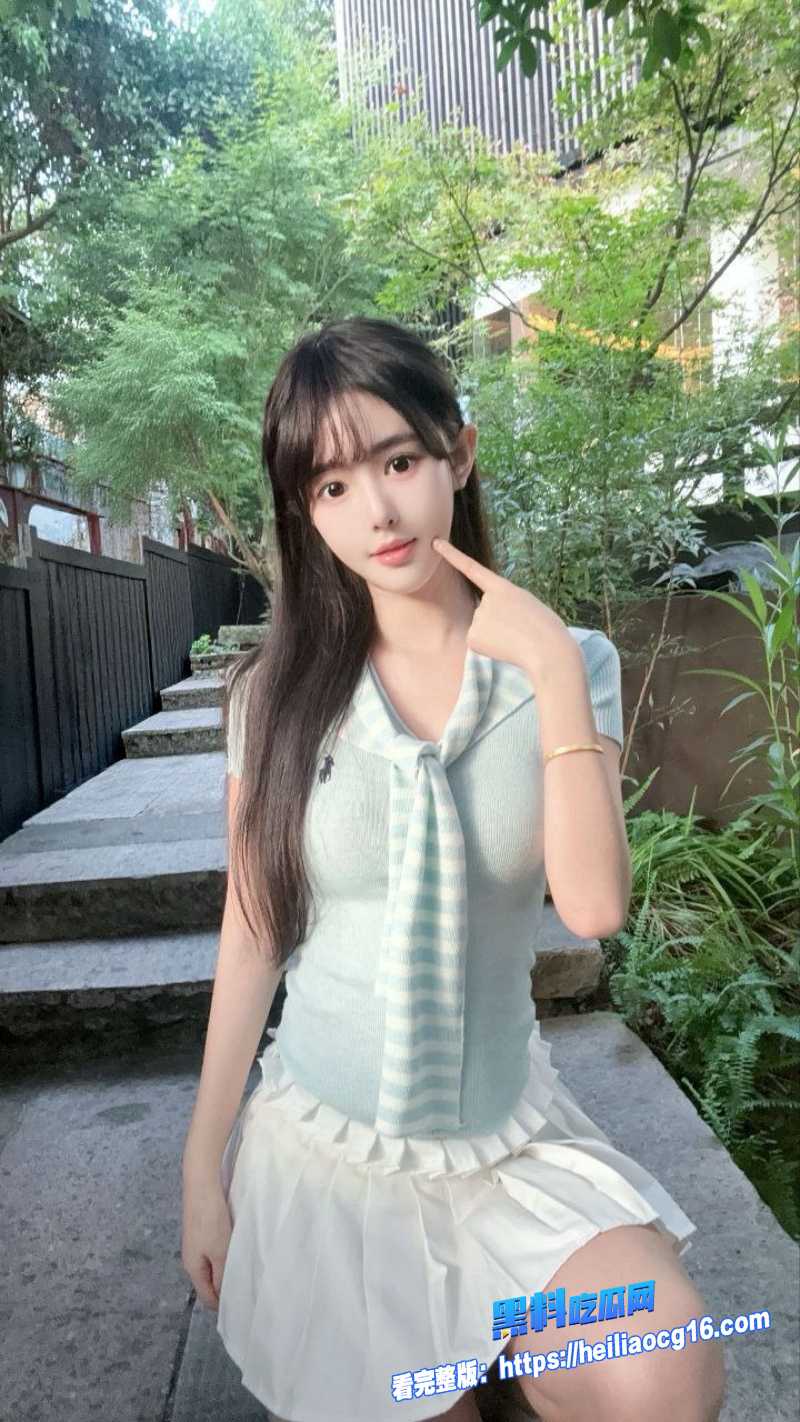 极品反差婊敏姐2