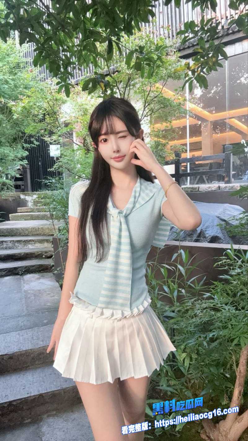 极品反差婊敏姐3