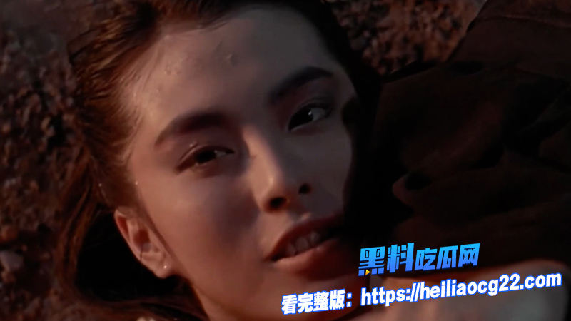 e倩女幽魂1