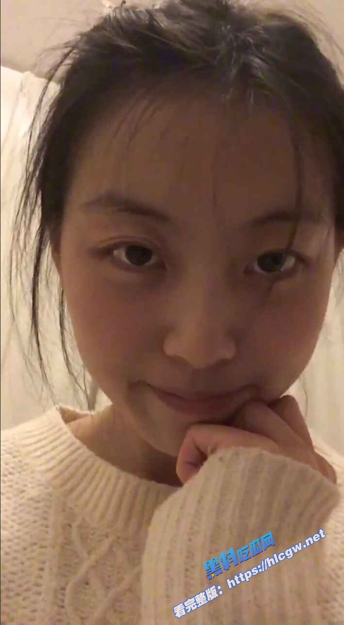 民航大学学姐约炮 民航大学学姐约炮