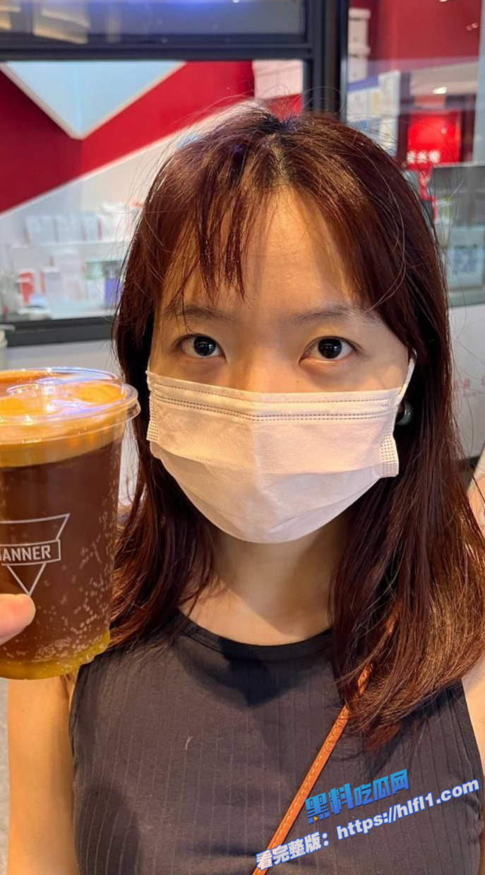 瓜友投稿 甘肃银川的炮友思思背着老公偷情 小骚骚做爱上瘾欲拔不能4