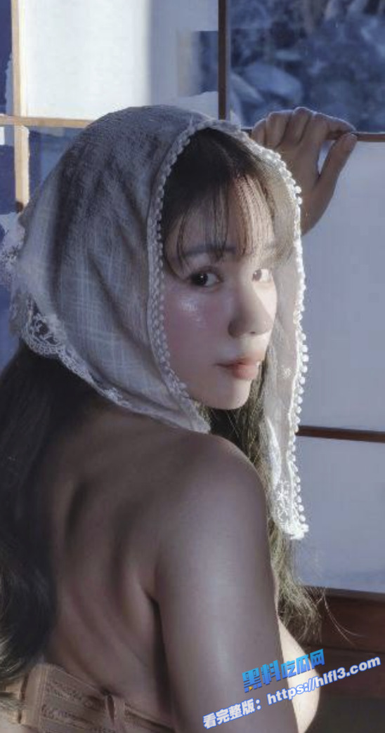onlyfans日本福利姬 naomiiichannel 极品反差小母狗 假鸡吧自慰娇喘 爆插小嫩穴！1