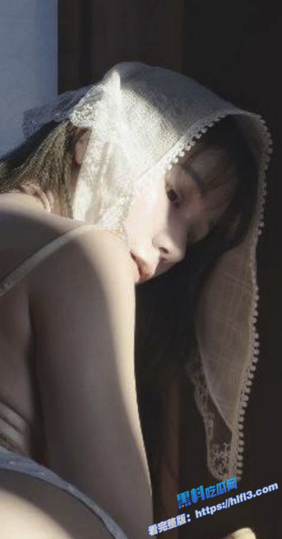 onlyfans日本福利姬 naomiiichannel 极品反差小母狗 假鸡吧自慰娇喘 爆插小嫩穴！2