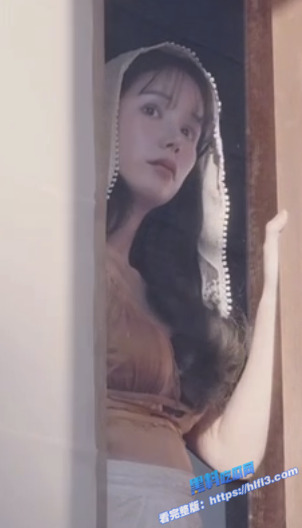 onlyfans日本福利姬 naomiiichannel 极品反差小母狗 假鸡吧自慰娇喘 爆插小嫩穴！3