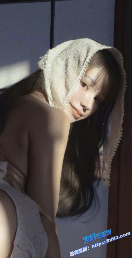 onlyfans日本福利姬 naomiiichannel 极品反差小母狗 假鸡吧自慰娇喘 爆插小嫩穴！4