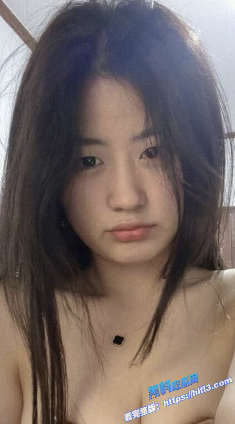 星火教育张姓老师 与男友分手 被同事一顿饭拿下 性欲超强每天都要做！2