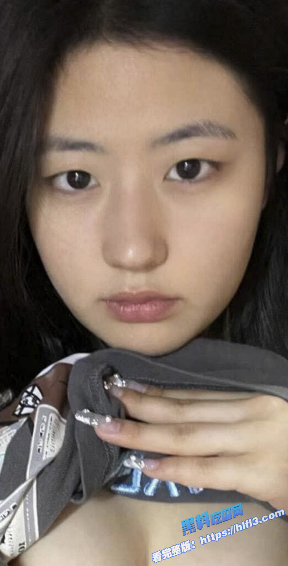 星火教育张姓老师 与男友分手 被同事一顿饭拿下 性欲超强每天都要做!3 星火教育张姓老师 与男友分手 被同事一顿饭拿下 性欲超强每天都要做!3