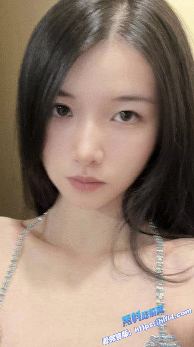 泡良约炮大神 Kidd_BabyCeo 约啪网红回忆录 美女众多全部露脸！1