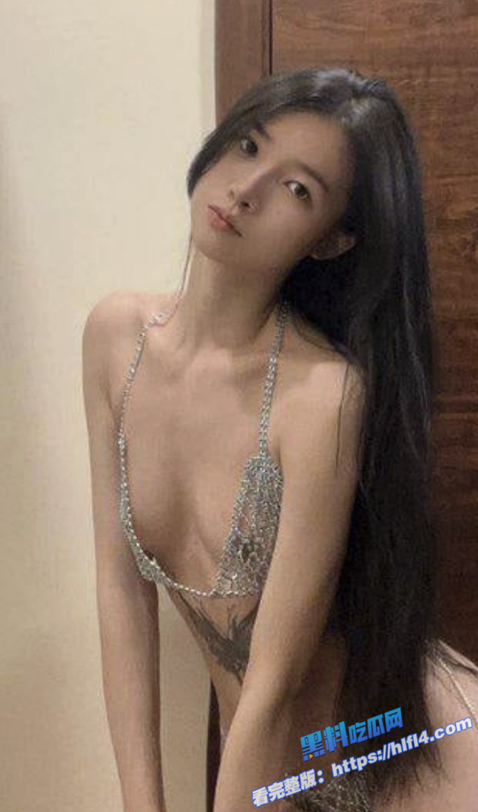 泡良约炮大神 Kidd_BabyCeo 约啪网红回忆录 美女众多全部露脸！3