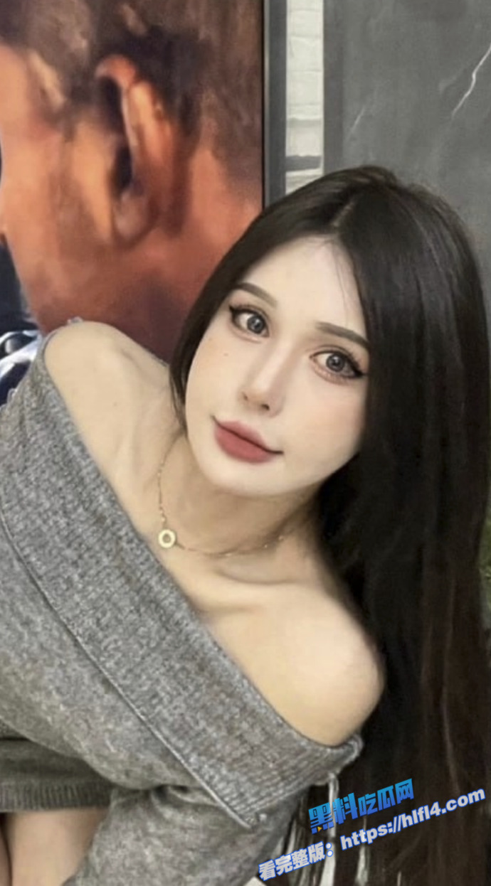 泡良约炮大神 Kidd_BabyCeo 约啪网红回忆录 美女众多全部露脸!4 泡良约炮大神 Kidd_BabyCeo 约啪网红回忆录 美女众多全部露脸!4
