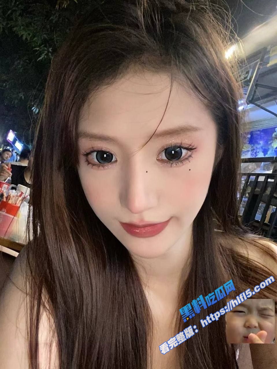 推特蜜桃臀女神 姬子猫 高质量会员付费福利姬视频流出 极品身材引人犯罪！1