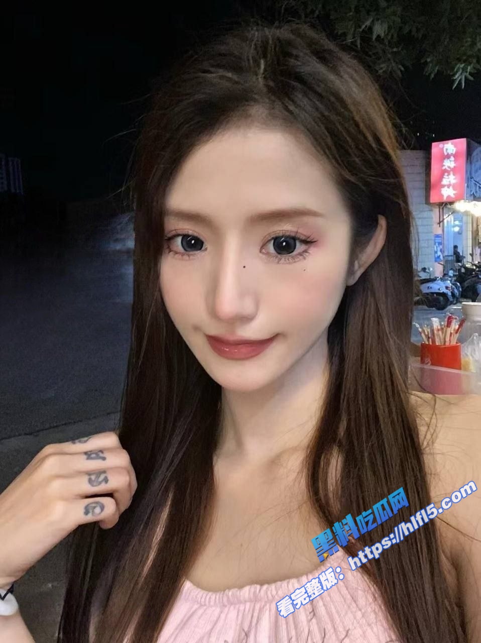 推特蜜桃臀女神 姬子猫 高质量会员付费福利姬视频流出 极品身材引人犯罪！3