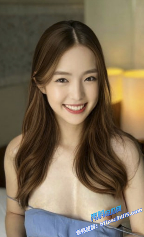 onlyfans极品人妻 Babyssww 身材绝美 奶子坚挺饱满 优雅气质尤物1