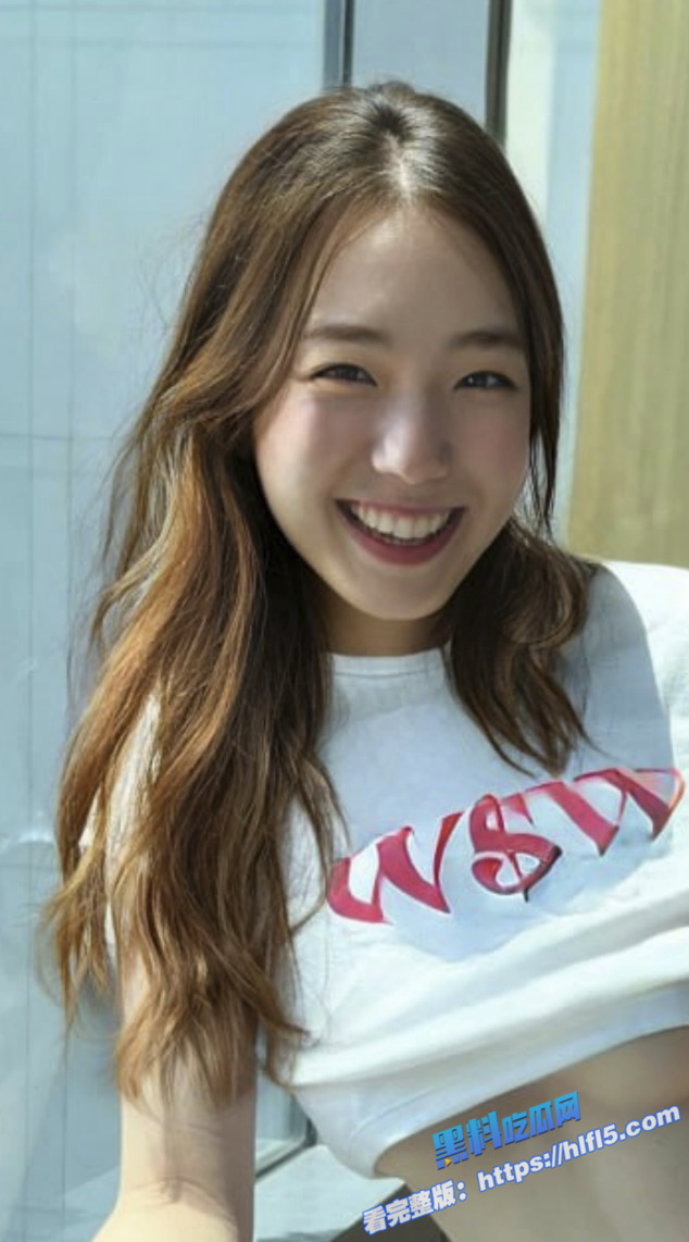 onlyfans极品人妻 Babyssww 身材绝美 奶子坚挺饱满 优雅气质尤物2