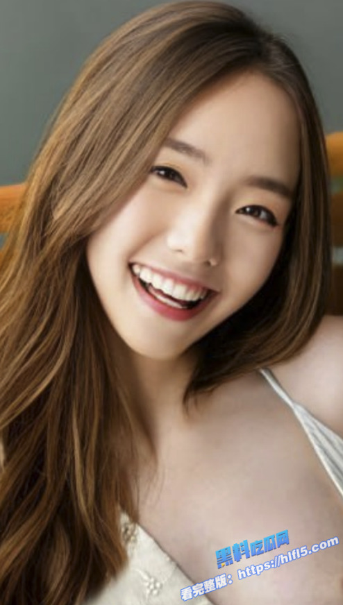onlyfans极品人妻 Babyssww 身材绝美 奶子坚挺饱满 优雅气质尤物3 onlyfans极品人妻 Babyssww 身材绝美 奶子坚挺饱满 优雅气质尤物3