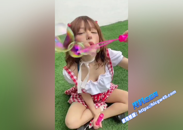 欧美极品福利姬 Dreamymoo 化身各种角色各种场地自慰 道具肉棒爆插骚穴 娇喘不断1 欧美极品福利姬 Dreamymoo 化身各种角色各种场地自慰 道具肉棒爆插骚穴 娇喘不断1